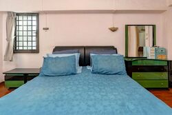 Blk 154 Gangsa Road (Bukit Panjang), HDB 5 Rooms #501814121